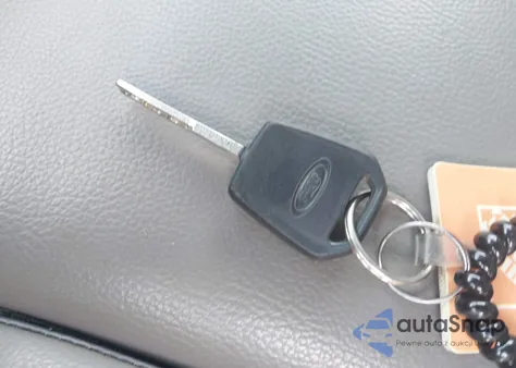 2018 Ford F-250 Xl from USA, damaged, VIN 1FDBF2A60JEC21183